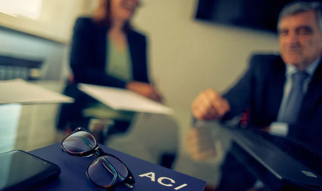 Consultoría económico-financiera y administrativa en Asturias