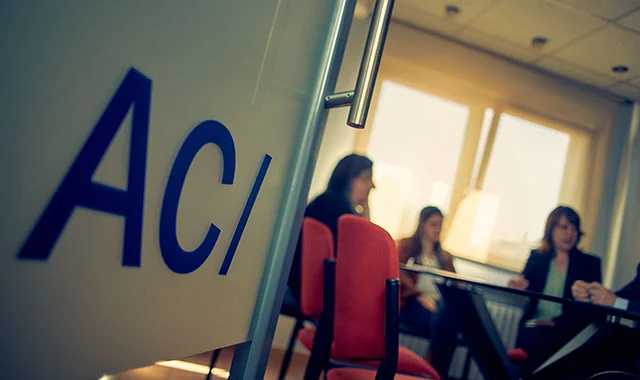 Consultoría fiscal en Asturias