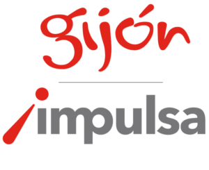 Gijón Impulsa