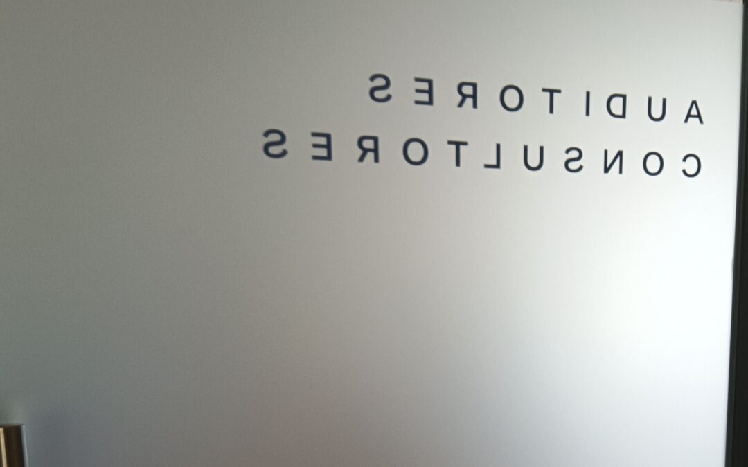 AYUDAS A EMPRESAS DE ECONOMIA SOCIAL DEL PRINCIPADO DE ASTURIAS