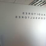 Auditores consultores asturianos Asesoria subvenciones