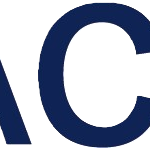 asesoria fiscal contable laboral