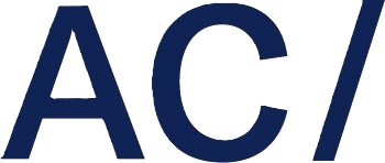 EXENCIÓN DE IVA PARA AUTÓNOMOS Y PEQUEÑAS EMPRESAS