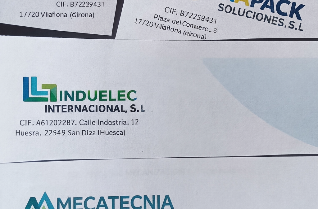 PUBLICADO EL RD 238/2026 DE FACTURACIÓN ELECTRÓNICA OBLIGATORIA