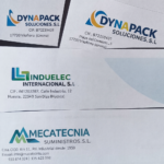 Factura papel factura electronica verifactu software de facturación